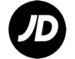 JD Sports Logo