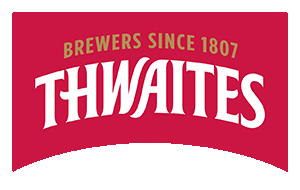 Thwaites logo