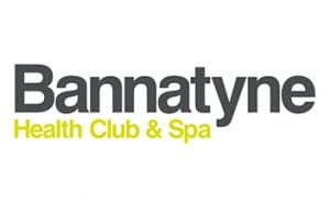 Bannatyne Health Club