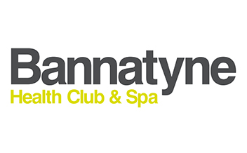 Bannatyne Health Club