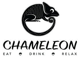 Chameleon Café Bar