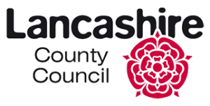 Lancashire County Council