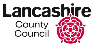 Lancashire County Council