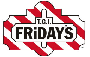 TGI Friday