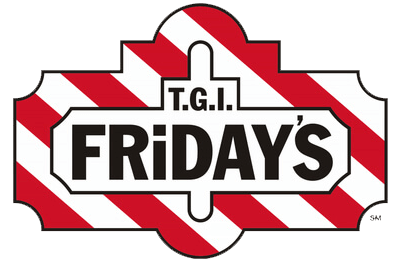 TGI Friday