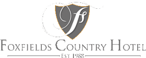 Foxfields Hotel
