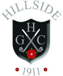 Hillside Golf Club