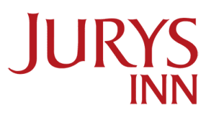 Jury's Inn