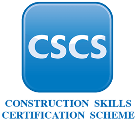 Construction Skills Certification Scheme