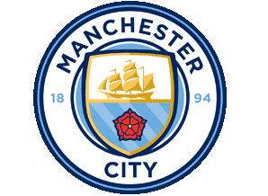 Manchester Fc