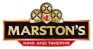 Marstons