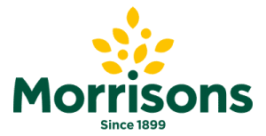 Morrisons Logo