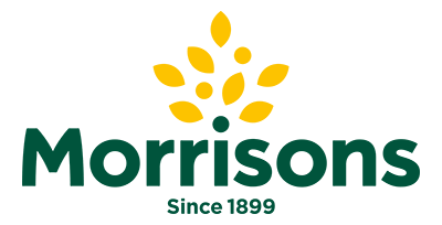 Morrisons Logo