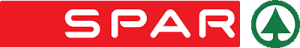 Spar Logo