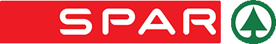 Spar Logo