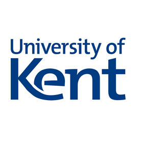 University of Kent