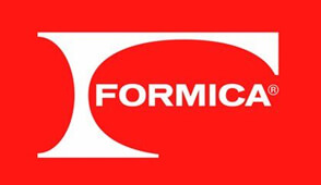 Formica Group Logo