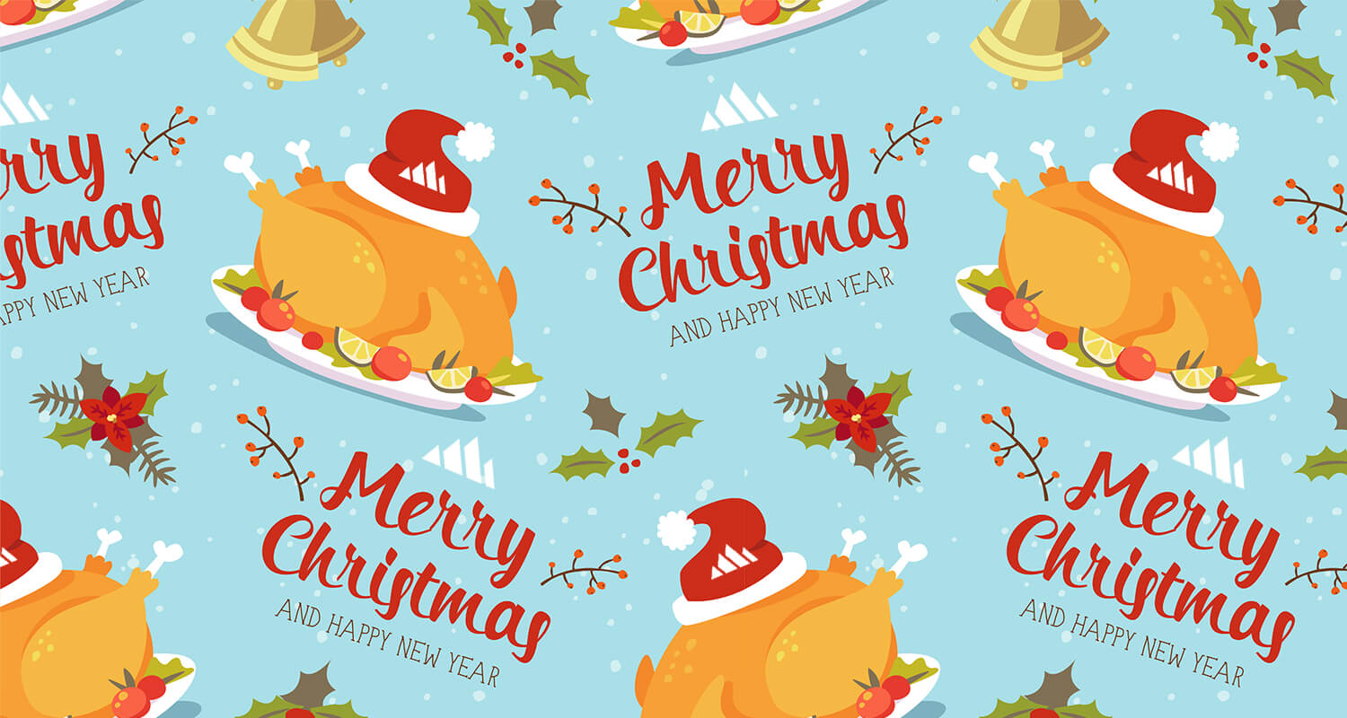 Christmas Opening Hours 2019 Acme Merry Christmas