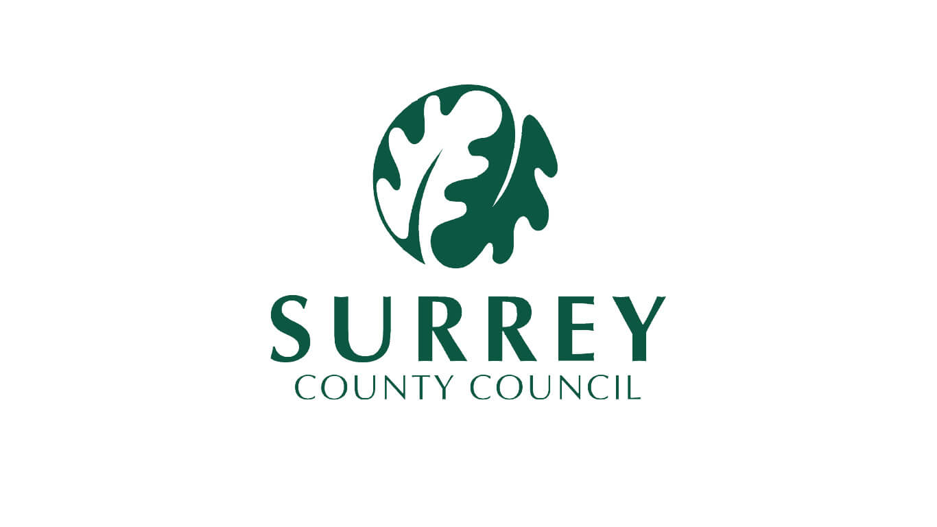 Thank You Surrey County Council frameworkwin Acme thank-you-surrey-county-council-frameworkwin-acme