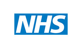 nhs logo